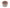 Wheel Bearing (Front) [Syncro]