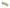 LED Dome Light Festoon Bulb