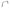 Body Panel - Wheel Arch Panel (Driver Rear) [Vanagon]