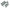 Heavy-Duty 930 Axle Kit (Manual Trans - 2WD/4WD)