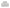 Skylight Nut Cover Set (Pack of 13) [Vanagon]