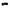 Coolant Hose - Thermostat Housing to Crossover Pipe [Syncro]