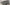 Skylight Screen [Winnebago]