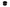 Bushing - Sway Link to Sway Bar
