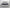 Front Lower Air Grille [Vanagon]