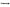 Sliding Door Seal - Right Hand [Bus]