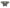 Stove Wrench for Vanagon Westfalia