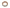 Torque Converter Seal