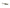 Spark Plug (Air-Cooled)
