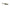 Spark Plug (Aircooled)
