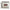 Platinum 43QT Engel Fridge/Freezer