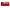 Tail Light Lens Housing - Passenger [Vanagon]