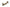 Clutch Cable Clevis Pin [Late Bus]