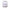 Heater Thermostat [Winnebago]