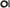Seal for Engine Compartment Lid [Vanagon]