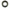 CV Joint Flange Seal