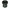Steering Coupler Bushing