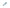 Headlight Adjuster for Round Headlight & SA Grille [Vanagon]
