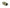 Pressure Switch for Power Steering