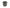 Outer Wheel Bearing (Front) [Late 2WD Vanagon]