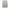 Manual Mirror Glass Fix Kit [Vanagon]