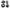 Pop-Top & Luggage Rack Seal Kit [Vanagon]