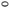 Wheel Bearing Seal (Front) [Syncro]