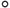 Wheel Bearing Seal (Rear) [All Vanagon]