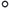 Wheel Bearing Seal (Rear) [All Vanagon]