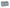 64qt Engel Electric Fridge/Freezer