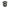 Outer Wheel Bearing (Front) [Early Vanagon 2WD]