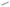 Chrome Trim Molding Sleeve
