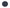 CV Flange Cap