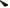 Rear Bumper Pad Strip [Vanagon]