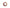 Thrust Washer for Front Axle Nut [2WD]