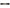 Body Panel - Upper Nose Panel (Full) [Vanagon]