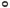 Wiper Shaft Grommet L/R  [Bus]