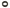 Wiper Shaft Grommet L/R  [Bus]
