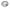 Brake Backing Plate (Right Rear)