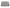Rear Hatch Screen [Bus Camper]