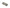 Radius Rod Spacer Sleeve