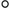 Crankshaft Pulley Seal