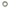 Wheel Bearing - Rear Outer