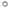 Wheel Bearing - Rear Outer