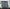 Sliding Door Screen [Late Vanagon]