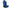 Bride GIAS II Low Max Reclining Racing Seat Blue