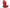 Bride GIAS II Low Max Reclining Racing Seat Red