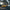 G37 SLR Super Angle Kit (Drifting) - PRE-ORDER