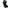 Bride FRP Gardis III Racing Bucket Seat Black