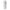 T-H Gas / Oil Mixing Bottle